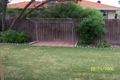 Property photo of 10/106 Kent Street Rockingham WA 6168