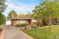 Property photo of 51 Gilbert Street Hackett ACT 2602
