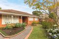 Property photo of 51 Gilbert Street Hackett ACT 2602