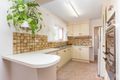 Property photo of 51 Gilbert Street Hackett ACT 2602