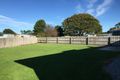 Property photo of 6 Leemael Court Smithton TAS 7330