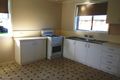 Property photo of 6 Leemael Court Smithton TAS 7330