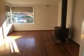 Property photo of 6 Leemael Court Smithton TAS 7330