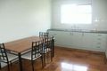 Property photo of 2/42 Cromwell Street Caulfield North VIC 3161
