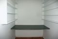 Property photo of 2/42 Cromwell Street Caulfield North VIC 3161
