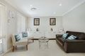 Property photo of 130 Carmichael Drive West Hoxton NSW 2171