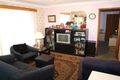 Property photo of 144 Albatross Road Nowra Hill NSW 2540