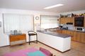 Property photo of 144 Albatross Road Nowra Hill NSW 2540