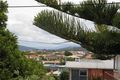 Property photo of 4 Maringa Place Devonport TAS 7310
