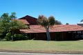 Property photo of 8 Hodder Way Karrinyup WA 6018