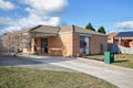Property photo of 47 McNulty Drive Wendouree VIC 3355