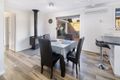 Property photo of 47 McNulty Drive Wendouree VIC 3355
