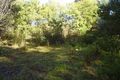 Property photo of 142 Lune River Road Lune River TAS 7109