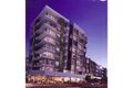 Property photo of 330/80 Cheltenham Road Dandenong VIC 3175