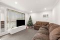 Property photo of 12 Halifax Street Raby NSW 2566