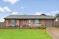 Property photo of 12 Halifax Street Raby NSW 2566