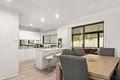 Property photo of 12 Halifax Street Raby NSW 2566