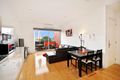 Property photo of 13/18 Waratah Avenue Glen Huntly VIC 3163