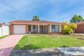 Property photo of 19 Masiku Place Glendenning NSW 2761