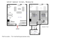 Property photo of 423/67 Spencer Street Melbourne VIC 3000