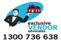 Property photo of 108 Parkmore Road Bentleigh East VIC 3165