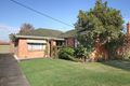 Property photo of 108 Parkmore Road Bentleigh East VIC 3165