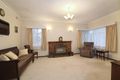 Property photo of 108 Parkmore Road Bentleigh East VIC 3165