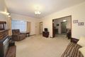 Property photo of 108 Parkmore Road Bentleigh East VIC 3165