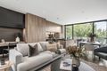 Property photo of 29/85 Nicholson Street Abbotsford VIC 3067