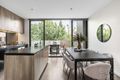 Property photo of 29/85 Nicholson Street Abbotsford VIC 3067