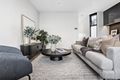 Property photo of 29/85 Nicholson Street Abbotsford VIC 3067
