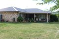 Property photo of 40 Stanley Street Pittsworth QLD 4356
