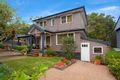 Property photo of 13 Cornock Avenue Thirroul NSW 2515