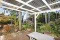 Property photo of 2/4 Shoal Bay Avenue Shoal Bay NSW 2315