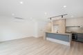 Property photo of 48 Phoenix Road Altona North VIC 3025
