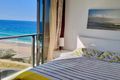 Property photo of 1602/3440 Surfers Paradise Boulevard Surfers Paradise QLD 4217