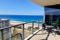 Property photo of 1602/3440 Surfers Paradise Boulevard Surfers Paradise QLD 4217