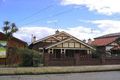 Property photo of 51 Park Road Five Dock NSW 2046