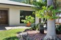 Property photo of 5 Sago Close Palm Cove QLD 4879