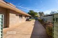 Property photo of 30 Milner Road Gillen NT 0870