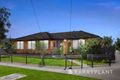 Property photo of 22 Larisa Road St Albans VIC 3021