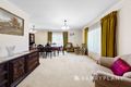 Property photo of 22 Larisa Road St Albans VIC 3021
