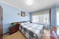 Property photo of 22 Larisa Road St Albans VIC 3021