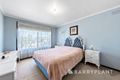 Property photo of 22 Larisa Road St Albans VIC 3021