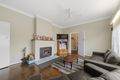 Property photo of 8 Park Terrace Minlaton SA 5575