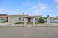 Property photo of 8 Park Terrace Minlaton SA 5575