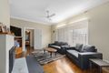 Property photo of 8 Park Terrace Minlaton SA 5575