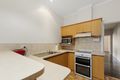 Property photo of 8 Park Terrace Minlaton SA 5575