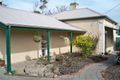 Property photo of 3 Cross Street Angaston SA 5353