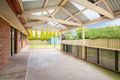 Property photo of 5 Twila Grove Mount Gambier SA 5290